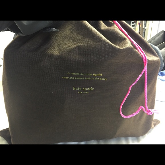 Purse - Picture 2 of 6